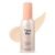 Etude House Face Blur Smoothing Base, 1ea