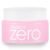 Banilaco Clean It Zero Original Cleansing Balm, 25ml, 1ea