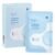 Elle Paris Probiotic SkinBarrier Ceramide Cream Mask, 10 Pieces, 1ea