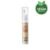 Yadah Anti-T Red Zero Concealer 10g, Light Beige, 1ea