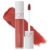 Rom&nd Zero Velvet Tint 02 Joyful, 5.5g, 1ea