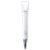 Coreana Fermented Whitening Spot Essence, 20ml, 1ea