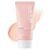 Apieu Pure Block Tone Up Sun Base EX SPF50+ PA+++, 50ml, 1ea