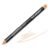 Mustaev Spot Eraser Concealer Pencil 2.5g, No. 13 Peach Beige, 1ea