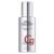 Missha Atelo Collagen 500 Powerful Plumping Ampoule, 50ml, 1ea