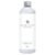 Damtera Hyaluronic Acid 300ml, 300ml, 1ea