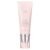 Missha M BB Boomer Primer 40ml, 1ea