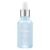 Nine Wishes Hydra Glowing Deep Hydration Ampoule, 30ml, 1ea