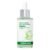 Green Tomato Pore Tightening Ampoule, 50ml, 1ea