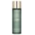 Cure+ Hydra Soothing Toner, 130ml, 1ea