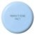 The Saem Saemmul Perfect Pore Pact Powder 12g, 1ea