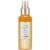 D’alba White Truffle Prime Intensive Serum, 100ml, 1ea