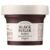 Skinfood Black Sugar Perfect Essential Scrub 2X, 210g, 1ea