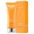 Hera Sunmate Reports Pro Waterproof Sun Cream SPF50+ PA++++, 70ml, 1ea