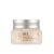 The Face Shop Rice & Ceramide Moisturizing Cream, 50ml, 1ea