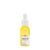 The Potions Jojoba Oil Serum, 20ml, 1ea