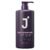 JSOOP Silk Keratin Hair Pack Treatment 1000ml