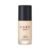 Holika Holika Hardcover Perfecting Foundation 30ml, EX01 Warm Ivory, 1ea