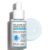 APLB Hyaluronic Acid Ceramide HA B5 Ampoule Serum, 40ml, 1ea