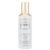 The Face Shop The Therapy  Anti Aging Formula First Serum, 130ml, 1ea