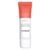 Pure Mellow Daily Tone-up Moisture Sun Cream SPF50+ PA++++, 50ml, 1ea
