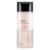 The Face Shop Rice Water Bright Lip & Eye Makeup Remover, 120ml, 1ea