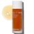 Innisfree Black Tea Youth Enhancing Treatment Essence, 75ml, 1ea