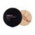 The Face Shop Tone Up Skin Pact Powder 10g, V203 Natural Beige, 1ea