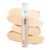 23yearsold Derma Thin Concealer, 0.5P Pink Beige, 1ea