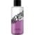 Merzy Good Berry Lip & Eye Remover, 210ml, 1ea