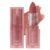 Bbia Last Powder Lipstick 13 Classy, 3.5g, 1ea