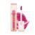 Merzy the Watery Dew Lip Tint WD3 Pink Haze, 4g, 1ea