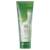 The Saem Jeju Fresh Aloe Soothing Gel, 250ml, 1ea