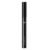 Missha 4D Mascara 7g, Black, 1ea