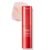 AHC Tension Eye Cream Stick for Face 10g