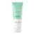 Cure+ Realoe Soothing Gel, 150ml, 1ea