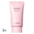 The Saem Eco Earth Pink Sun Base SPF50+ PA++++, 50g, 2ea