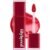 Lilybyred Bloddy Liar Coating AD Tint  07 Daring Cherry, 4g, 1ea