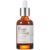 Missha Bee Pollen Renew Ampouler, 40ml, 1ea