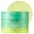 Dewytree AC Control EX Deep Blemish Calming Pad, 80 pads, 1ea