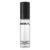 About Tone Long Lasting Makeup Coating Fixer, 30ml, 1ea