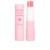 Rire Moisture Tint Lip Balm Pink, 3.5g, 1ea