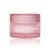 Touch in Sol Pretty Filter Icy Sherbet Primer 30ml, 1ea