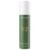 Cure+ Hydra Soothing Emulsion 365, 130ml, 1ea