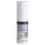 Dermafactory Volufiline 20% Ampoule Stick 45g, 10ml, 1ea