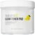 McQueen New York Yuzu Vita C Clear Toner Pad 240ml, 100 pads, 1ea