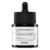 Cosrx The Niacinamide 15 Serum, 20ml, 1ea