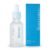 Ademang Moisture Boosting Ampoule, 30ml, 1ea