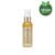 D’alba White Truffle Supreme Intensive Serum, 50ml, 1ea