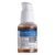 Dermafactory Matrixil 15% Multi Wrinkle Serum, 30ml, 1ea